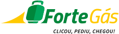 FORTE GÁS